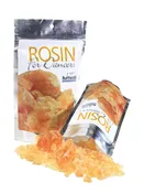 BunHeads 4oz Rock Rosin for Dancers — Turning Pointe Dancewear, LLC