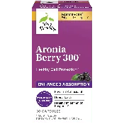 Aronia Berry 300™