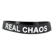 1/2″ Silicone Wristbands (Color Filled Debossed)