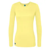 Adar Universal Women's Underscrub T-Shirt 2900