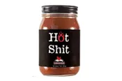 Hot Sh*t