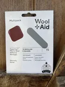 Wool Aid Multipack | Stoney Mountain Farm