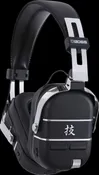 Boss WAZA-AIR Wireless Personal Guitar Amplification System