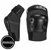 187 Pro Elbow Pad