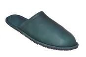 Mule Slide