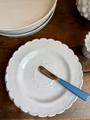Icône Spreader