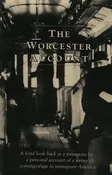 The Worcester Account | Museum of Worcester