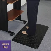 Anti Fatigue Mat 1