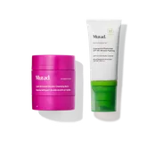 Barrier Protection Limited Edition Set
