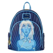 Atlantis: The Lost Empire Kida Glow Mini Backpack