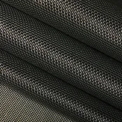 10′ x 12′ Mesh Hand Tarp ***American Made***