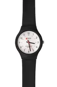 1769 Student Scrub Watch