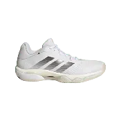 adidas Men's Crazyflight 7 Volleyball Shoe