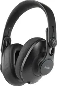AKG K361-BT Headphones