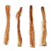 Beef Chewy Sticks