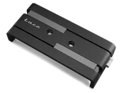 Aluma 90 Riffian