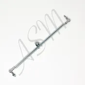 Adjustable Treadle Rod for Industrial Sewing Machine