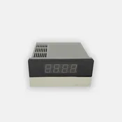 Glass Thickness Digital Meter