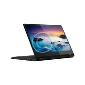 Laptop Sony WF-XM3 - Reboot Hub