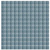 In-Stock Glass Tile | Moonmist