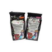 Odor Control Solutions 2LB Bags