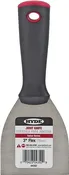 04352 PUTTY KNIFE FLEX 3IN