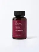 BioShield Capsules