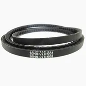 9040-076-004 Generic Dexter Drive Belt for T300