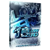10 Below Zero by Andrew Normansell & Big Blind Media video DOWNLOAD