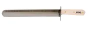 14" Butcher Knife