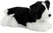 12" Border Collie