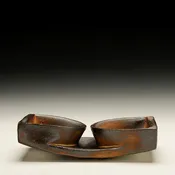 Balance Bowl