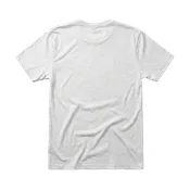 108 Stitches Land of the White Hots Tee