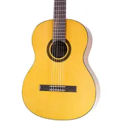 2026 Cordoba C1 Acoustic Nylon Natural