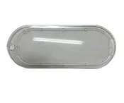 AC30BS Light Cover XP14420