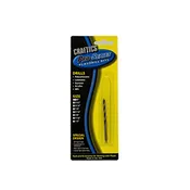 1/8″ PLASTIC DRILL BIT – 60 DEGREE