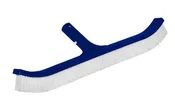 18" Wall Brush