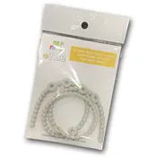 Frog @Ease Silicone Tether for Floating System