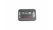 Bobcat Excavator Keyed Controller Base 6698609 Repair Service