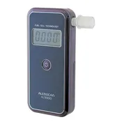 AlcoMate AccuCell (AL-9000) Pro Kit