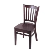 3120 Sloane Chair