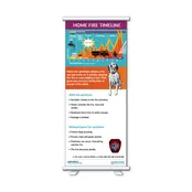Economy Retractor Kit