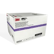 3M - PPS - 200 Micron Liner Cup System