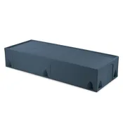 Attenda® Platform Space-Saver Bed
