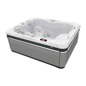 Ravello™ - Caldera Spas®