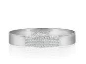 Affair Medium Strap Bracelet