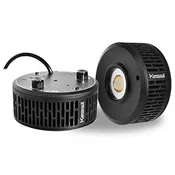 Kessil - 360x Tuna Blue Light
