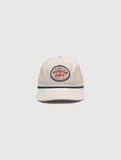1998 PATCH TRUCKER