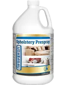 101314  B108 UPH PRESPRAY
