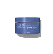 Rapid response detox mask for acne breakouts — Skin Philosophy by Kelly